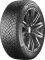 Continental ContiIceContact 3 ContiSilent 235/55 R19 105T Continental ContiIceContact 3 ContiSilent 235/55 R19 105T