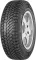Continental ContiIceContact 235/40 R18 95T XL Continental ContiIceContact 235/40 R18 95T XL