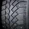 Continental ContiIceContact 235/40 R18 95T XL Continental ContiIceContact 235/40 R18 95T XL