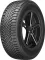 Continental ContiIceContact XTRM 265/65 R18 116T Continental ContiIceContact XTRM 265/65 R18 116T