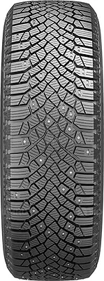 Continental ContiIceContact XTRM 265/65 R18 116T Continental ContiIceContact XTRM 265/65 R18 116T