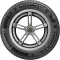Continental ContiIceContact XTRM 265/65 R18 116T Continental ContiIceContact XTRM 265/65 R18 116T
