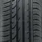 Continental ContiPremiumContact 2 215/40 R17 87Y XL Continental ContiPremiumContact 2 215/40 R17 87Y XL