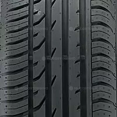 Continental ContiPremiumContact 2 215/40 R17 87Y XL Continental ContiPremiumContact 2 215/40 R17 87Y XL