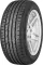Continental ContiPremiumContact 2 215/40 R17 87Y XL Continental ContiPremiumContact 2 215/40 R17 87Y XL