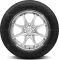 Continental ContiPremiumContact 2 215/40 R17 87Y XL Continental ContiPremiumContact 2 215/40 R17 87Y XL