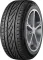 Continental ContiPremiumContact 205/55 R16 91W RF