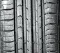 Continental ContiPremiumContact 5 205/60 R16 92V RF