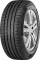Continental ContiPremiumContact 5 205/60 R16 92V RF