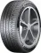 Continental ContiPremiumContact 6 225/45 R17 91Y Continental ContiPremiumContact 6 225/45 R17 91Y