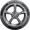 Continental ContiPremiumContact 6 225/45 R17 91Y Continental ContiPremiumContact 6 225/45 R17 91Y