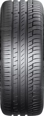 Continental ContiPremiumContact 6 225/45 R17 91Y Continental ContiPremiumContact 6 225/45 R17 91Y