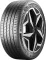 Continental ContiPremiumContact 7 215/65 R16 102V Continental ContiPremiumContact 7 215/65 R16 102V