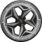 Continental ContiPremiumContact 7 215/65 R16 102V Continental ContiPremiumContact 7 215/65 R16 102V