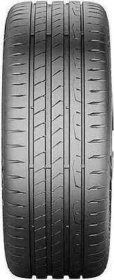 Continental ContiPremiumContact 7 215/65 R16 102V Continental ContiPremiumContact 7 215/65 R16 102V