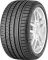 Continental ContiSportContact 2 225/50 R17 98W RF