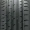 Continental ContiSportContact 3 245/40 R20 99J XL