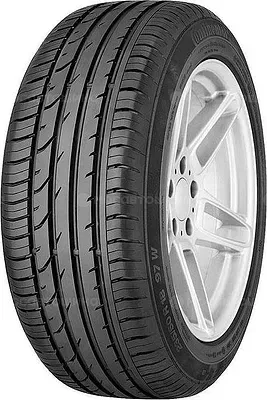 Continental ContiSportContact 3 245/40 R20 99J XL