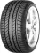 Continental ContiSportContact 245/40 R17 Continental ContiSportContact 245/40 R17