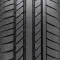 Continental ContiSportContact 245/40 R17 Continental ContiSportContact 245/40 R17