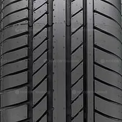 Continental ContiSportContact 245/40 R17 Continental ContiSportContact 245/40 R17