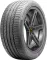 Continental ContiSportContact 5 255/35 R18 94Y XL