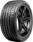 Continental ContiSportContact 5P 255/40 R19 100Y XL (AO) Continental ContiSportContact 5P 255/40 R19 100Y XL (AO)