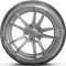 Continental ContiSportContact 7 225/40 R18 92Y XL Continental ContiSportContact 7 225/40 R18 92Y XL