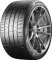 Continental ContiSportContact 7 225/40 R18 92Y XL Continental ContiSportContact 7 225/40 R18 92Y XL