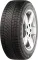 Continental ContiVikingContact 6 245/40 R19 98T XL Continental ContiVikingContact 6 245/40 R19 98T XL