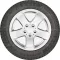 Continental ContiVikingContact 6 245/40 R19 98T XL Continental ContiVikingContact 6 245/40 R19 98T XL