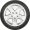 Continental ContiVikingContact 6 SUV 255/50 R19 107T RF Continental ContiVikingContact 6 SUV 255/50 R19 107T RF