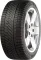 Continental ContiVikingContact 6 SUV 255/50 R19 107T RF Continental ContiVikingContact 6 SUV 255/50 R19 107T RF
