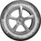 Continental ContiVikingContact 7 225/50 R18 99T XL Continental ContiVikingContact 7 225/50 R18 99T XL