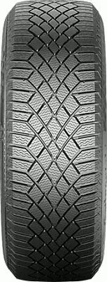 Continental ContiVikingContact 7 225/50 R18 99T XL Continental ContiVikingContact 7 225/50 R18 99T XL