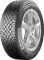 Continental ContiVikingContact 7 225/50 R18 99T XL Continental ContiVikingContact 7 225/50 R18 99T XL
