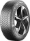 Continental ContiVikingContact 8 235/55 R19 105T XL Continental ContiVikingContact 8 235/55 R19 105T XL