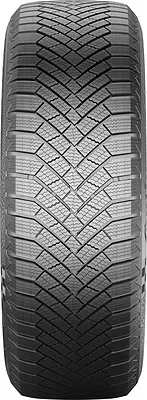 Continental ContiVikingContact 8 235/55 R19 105T XL Continental ContiVikingContact 8 235/55 R19 105T XL