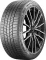 Continental ContiWinterContact 8 S 275/35 R21 103W XL Continental ContiWinterContact 8 S 275/35 R21 103W XL
