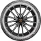 Continental ContiWinterContact 8 S 275/35 R21 103W XL Continental ContiWinterContact 8 S 275/35 R21 103W XL