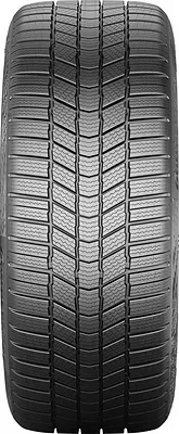 Continental ContiWinterContact 8 S 275/35 R21 103W XL Continental ContiWinterContact 8 S 275/35 R21 103W XL