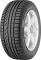 Continental ContiWinterContact TS 810 255/45 R19 104V XL Continental ContiWinterContact TS 810 255/45 R19 104V XL