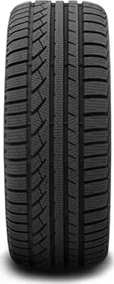 Continental ContiWinterContact TS 810 255/45 R19 104V XL Continental ContiWinterContact TS 810 255/45 R19 104V XL