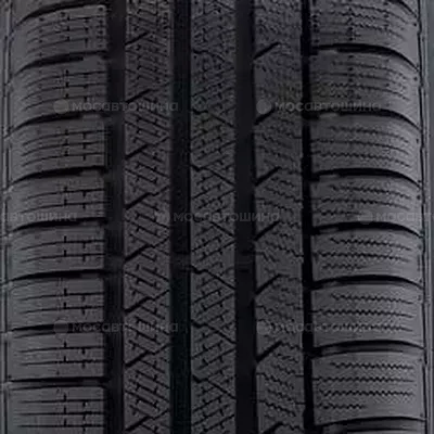Continental ContiWinterContact TS 810 Sport 245/50 R18 100H Continental ContiWinterContact TS 810 Sport 245/50 R18 100H