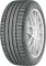 Continental ContiWinterContact TS 810 Sport 245/50 R18 100H Continental ContiWinterContact TS 810 Sport 245/50 R18 100H