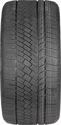 Continental ContiWinterContact TS 830P 295/30 R19 100W XL Continental ContiWinterContact TS 830P 295/30 R19 100W XL