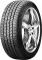 Continental ContiWinterContact TS 830P 295/30 R19 100W XL Continental ContiWinterContact TS 830P 295/30 R19 100W XL