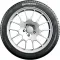 Continental ContiWinterContact TS 830P 295/30 R19 100W XL Continental ContiWinterContact TS 830P 295/30 R19 100W XL