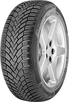 Continental ContiWinterContact TS 850 315/40 R21 115V