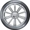 Continental ContiWinterContact TS 850P SUV 255/45 R20 101V (AO) Continental ContiWinterContact TS 850P SUV 255/45 R20 101V (AO)